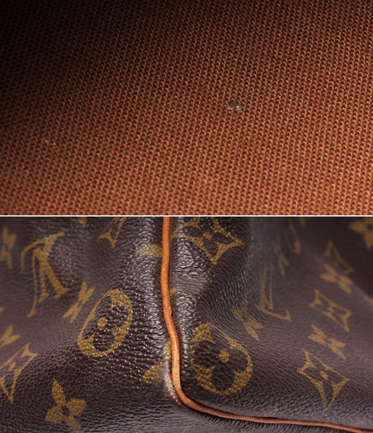 LOUIS VUITTON ハンドバッグ ミニボストンバッグ スピーディ35 モノグラム M41524 レディース ルイ・ヴィトン