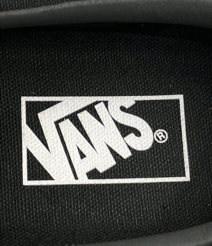 VANS スリッポン レディース SIZE 24.5 ヴァンズ