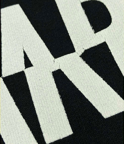 DSQUARED2 長袖スウェット 裏起毛 メンズ SIZE XS ディースクエアード