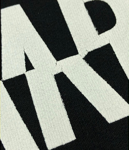 DSQUARED2 長袖スウェット 裏起毛 メンズ SIZE XS ディースクエアード