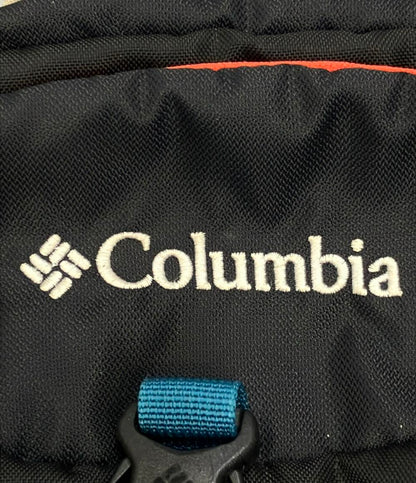 Columbia リュック バックパック Castle Rock20 メンズ コロンビア