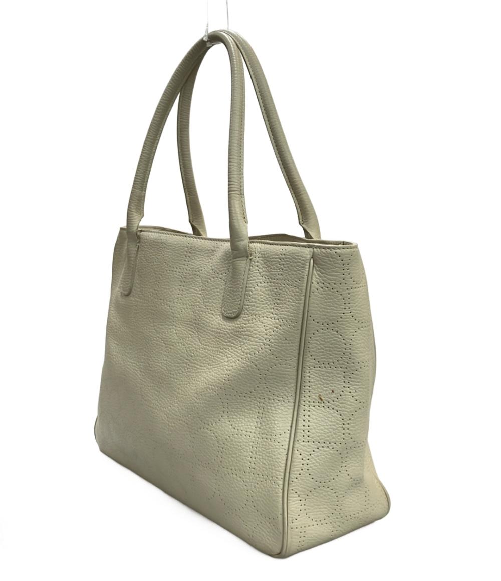 ケイトスペード トートバッグ レディース Kate Spade