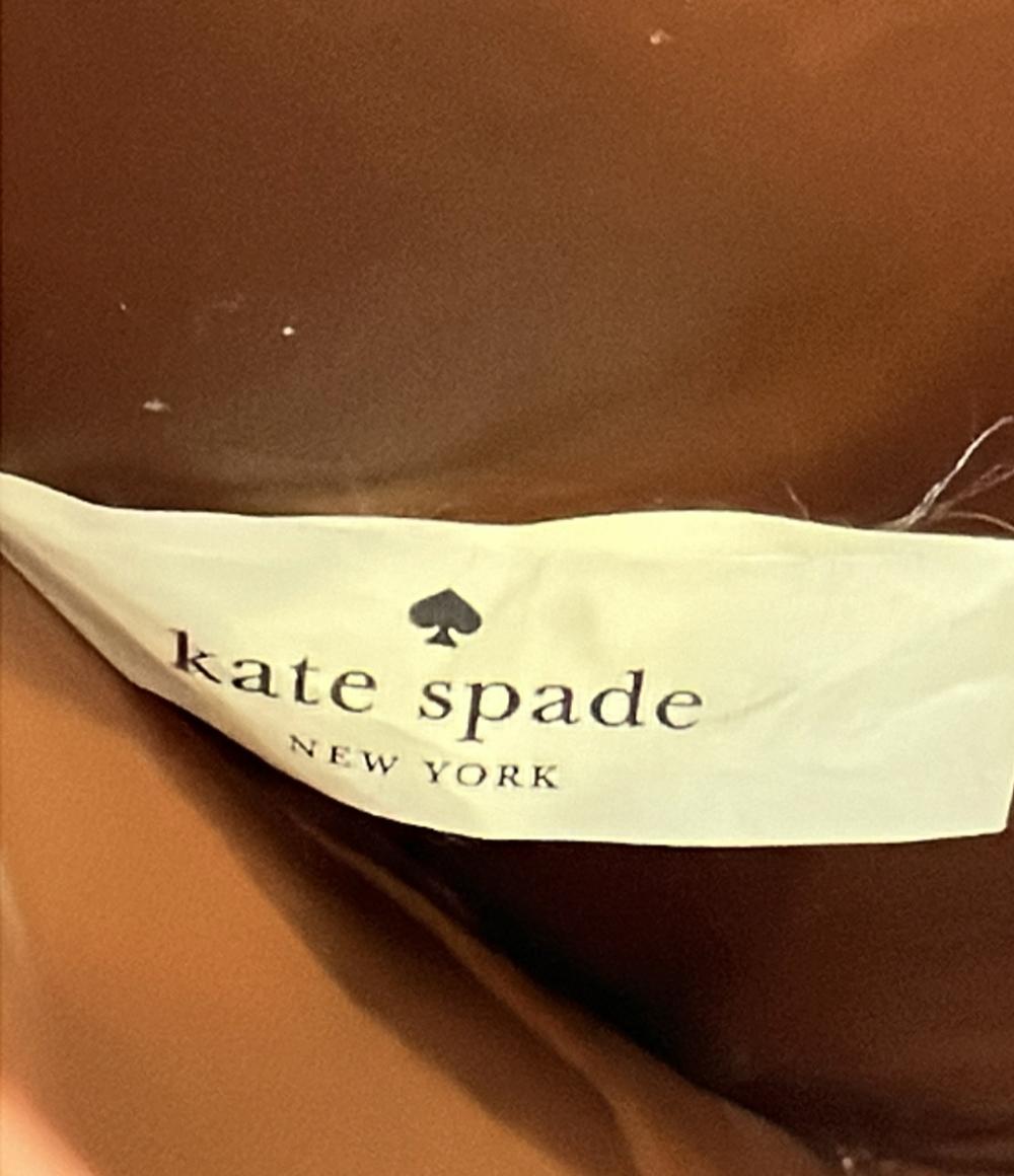 Kate Spade 2way ハンドバッグ ショルダーバッグ 斜め掛け レディース ケイトスペード