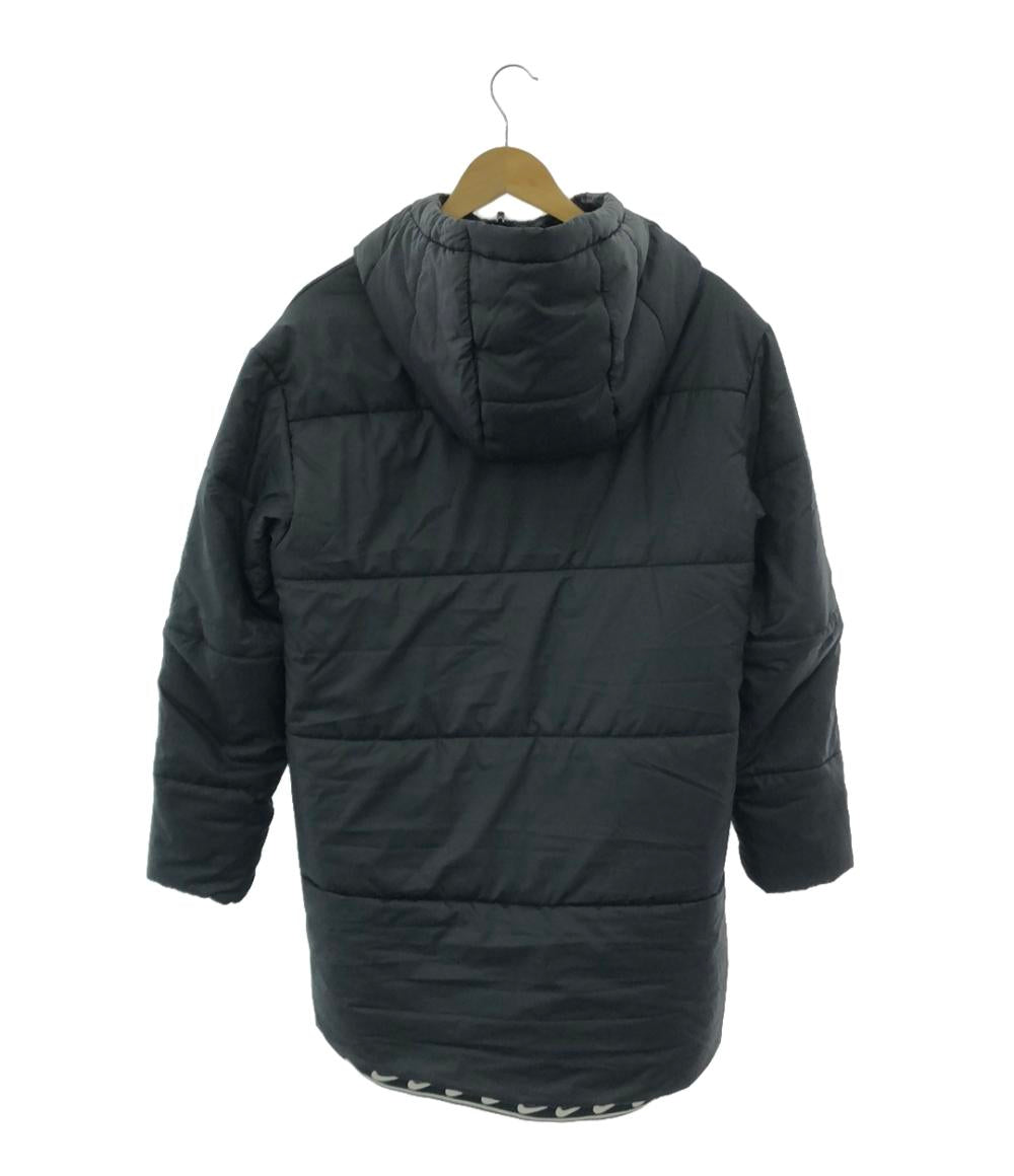 ナイキ 中綿ジャケット レディース SIZE XL (XL) NIKE