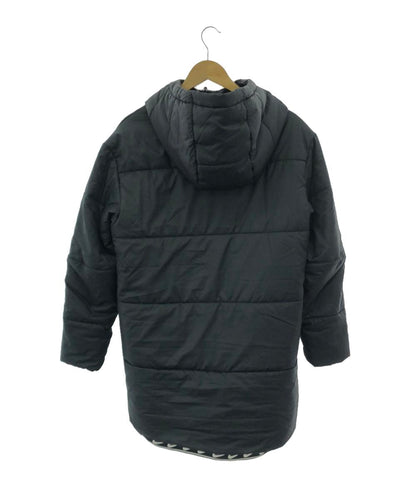 ナイキ 中綿ジャケット レディース SIZE XL (XL) NIKE