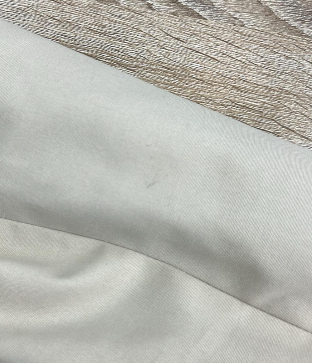 BURBERRY LONDON トレンチコート 内側ノバチェック B1A05-320-40 レディース SIZE 38 (S) バーバリーロンドン