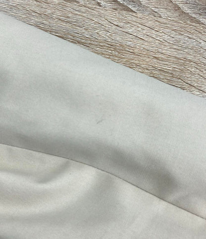 BURBERRY LONDON トレンチコート 内側ノバチェック B1A05-320-40 レディース SIZE 38 (S) バーバリーロンドン