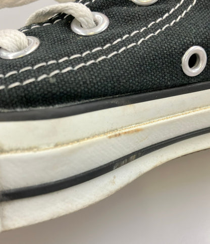 CONVERSE ハイカットスニーカー レディース SIZE 24.0 (L) コンバース