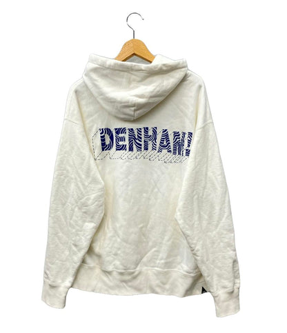 デンハム プルオーバーパーカー メンズ SIZE MEDIUM (M) DENHAM