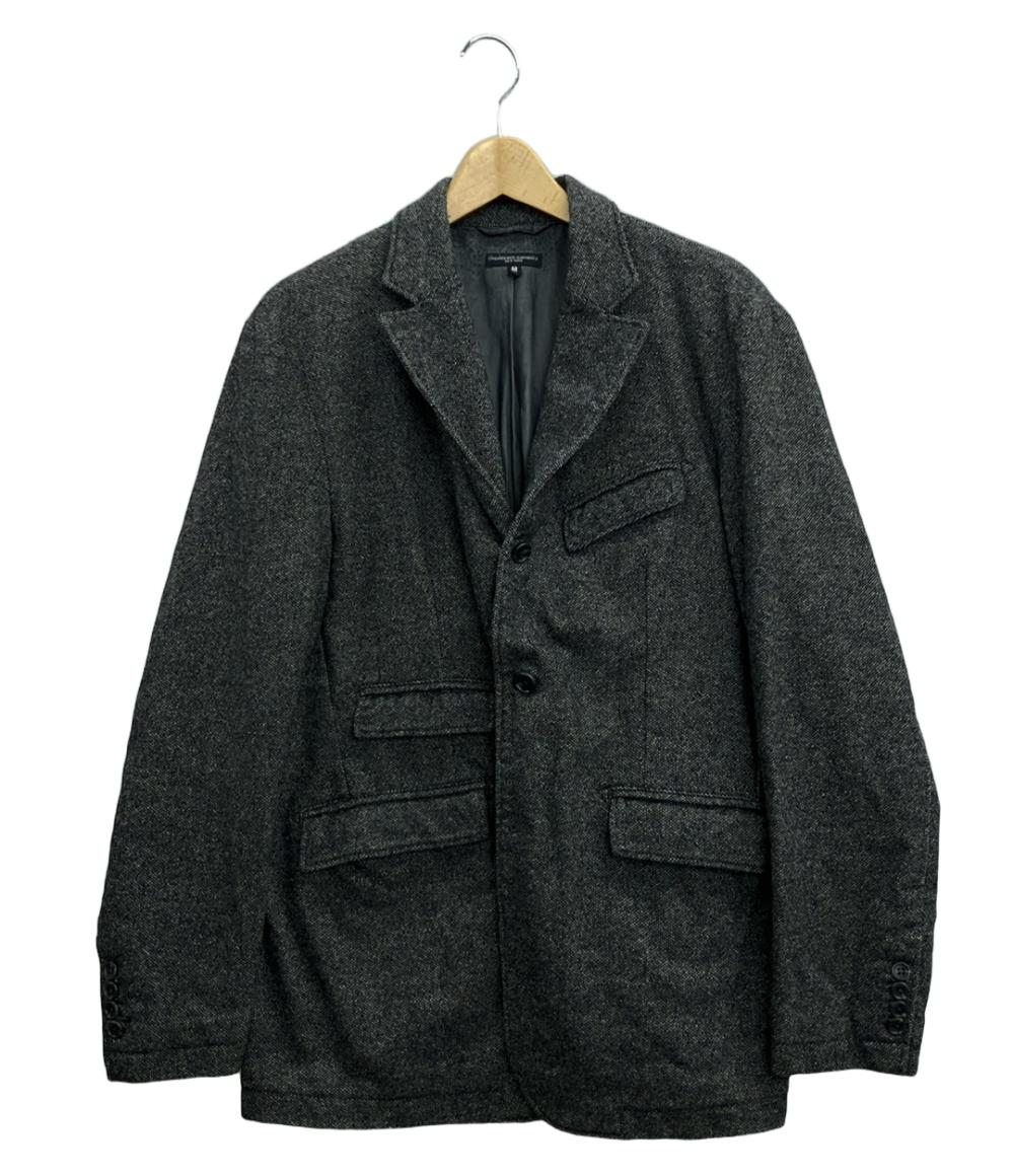 エンジニアードガーメンツ ウールジャケット メンズ SIZE M (M) Engineered Garments