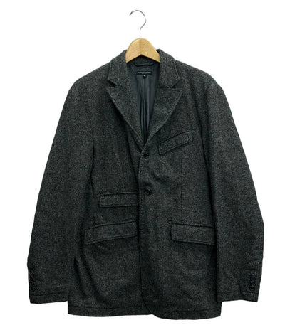 エンジニアードガーメンツ ウールジャケット メンズ SIZE M (M) Engineered Garments