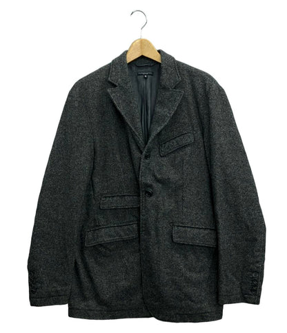 エンジニアードガーメンツ ウールジャケット メンズ SIZE M (M) Engineered Garments