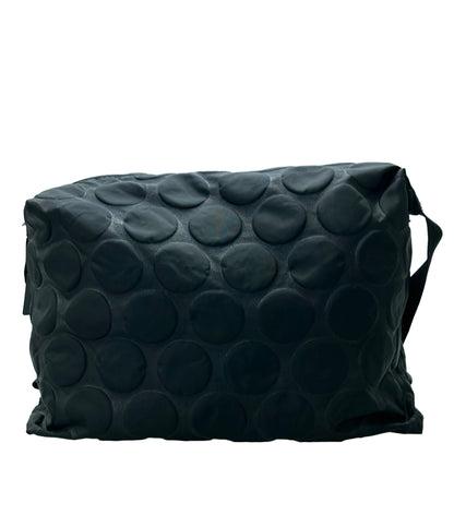 BAG'n'NOUN ショルダーバッグ レディース バッグンナウン