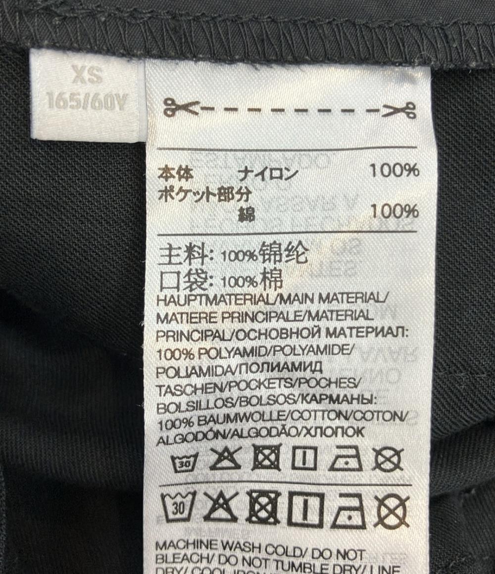 ワイスリー スカート レディース SIZE XS Y-3