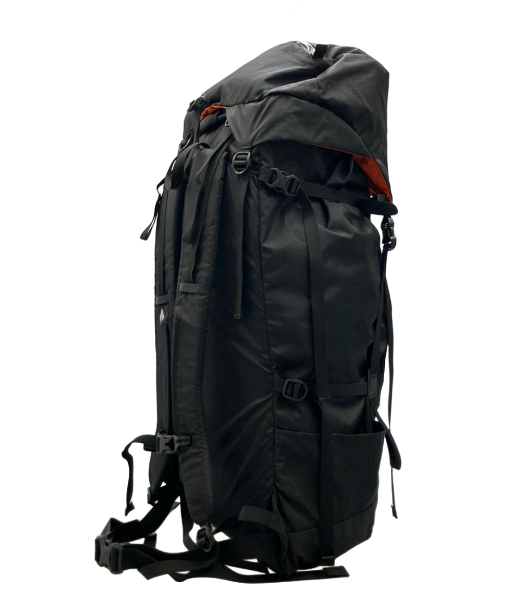 mont-bell リュック バックパック 40L BALANCE LIGHT 40 メンズ レディース モンベル