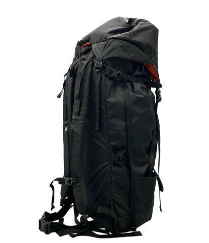 mont-bell リュック バックパック 40L BALANCE LIGHT 40 メンズ レディース モンベル