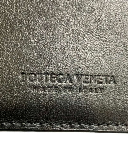 BOTTEGA VENETA カードケース カセット マキシイントレチャート メンズ レディース ボッテガ・ヴェネタ