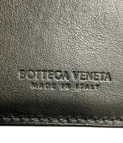 BOTTEGA VENETA カードケース カセット マキシイントレチャート メンズ レディース ボッテガ・ヴェネタ
