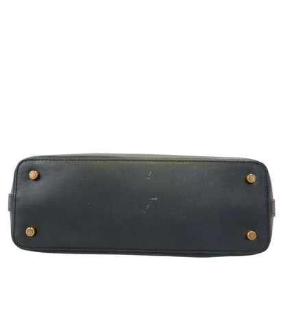 COACH ハンドバッグ F27583 レディース コーチ