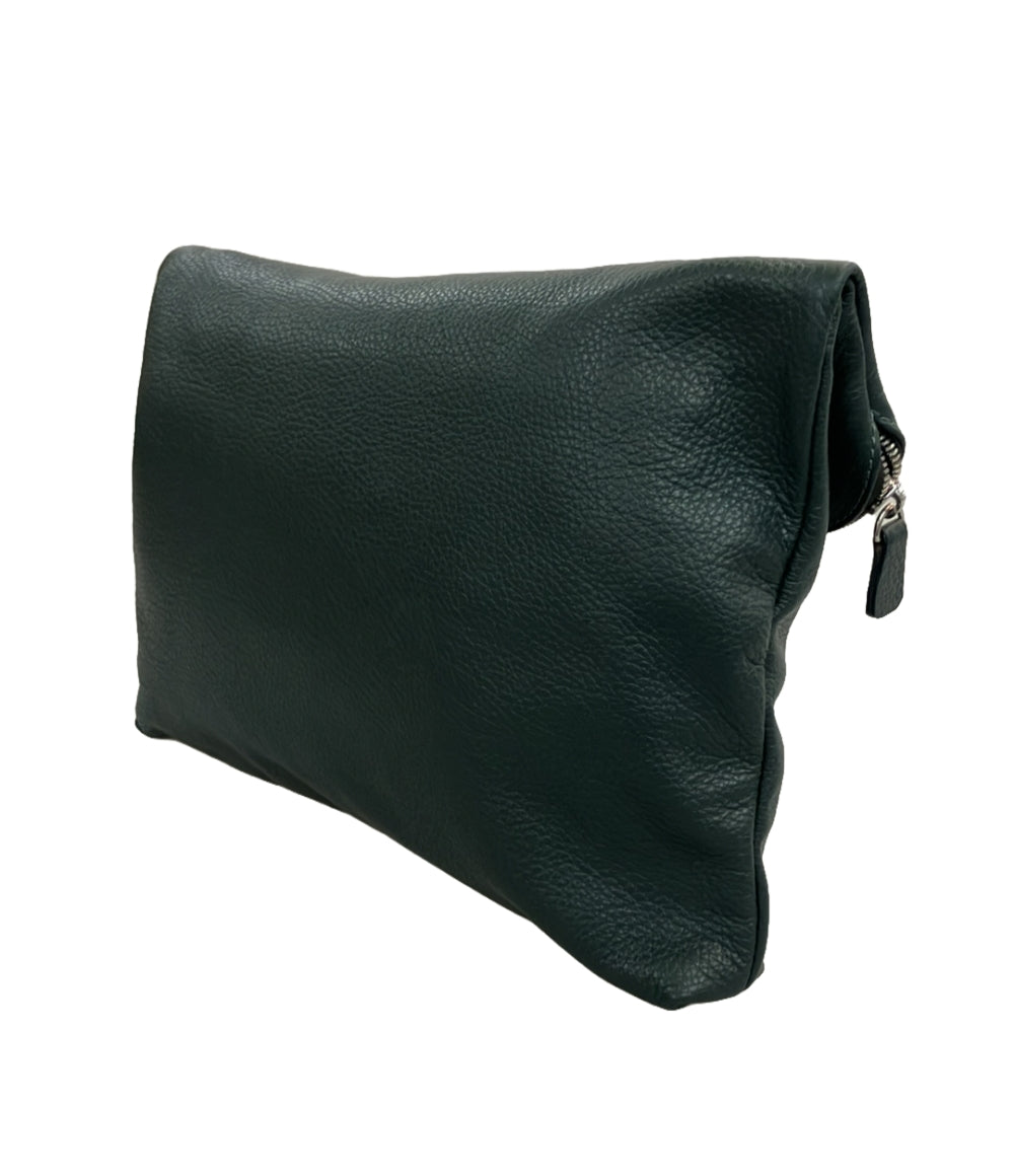 美品 ステファノマーノ セカンドバッグ メンズ STEFANOMANO – Rehello 