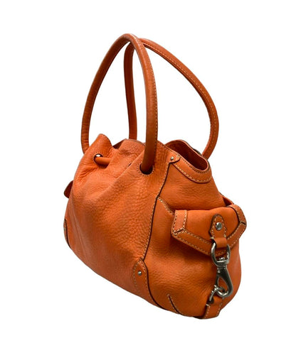 COLE HAAN ショルダーバッグ 肩掛け レザー レディース コールハーン