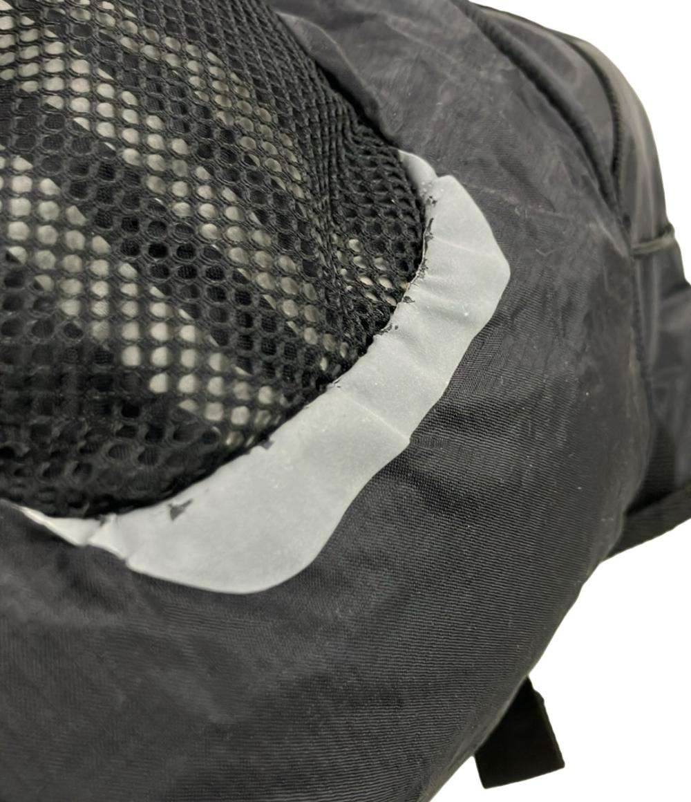 adidas リュック ランニングバッグ メンズ アディダス