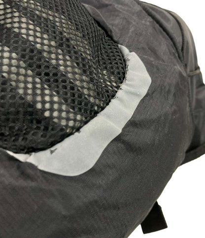 adidas リュック ランニングバッグ メンズ アディダス