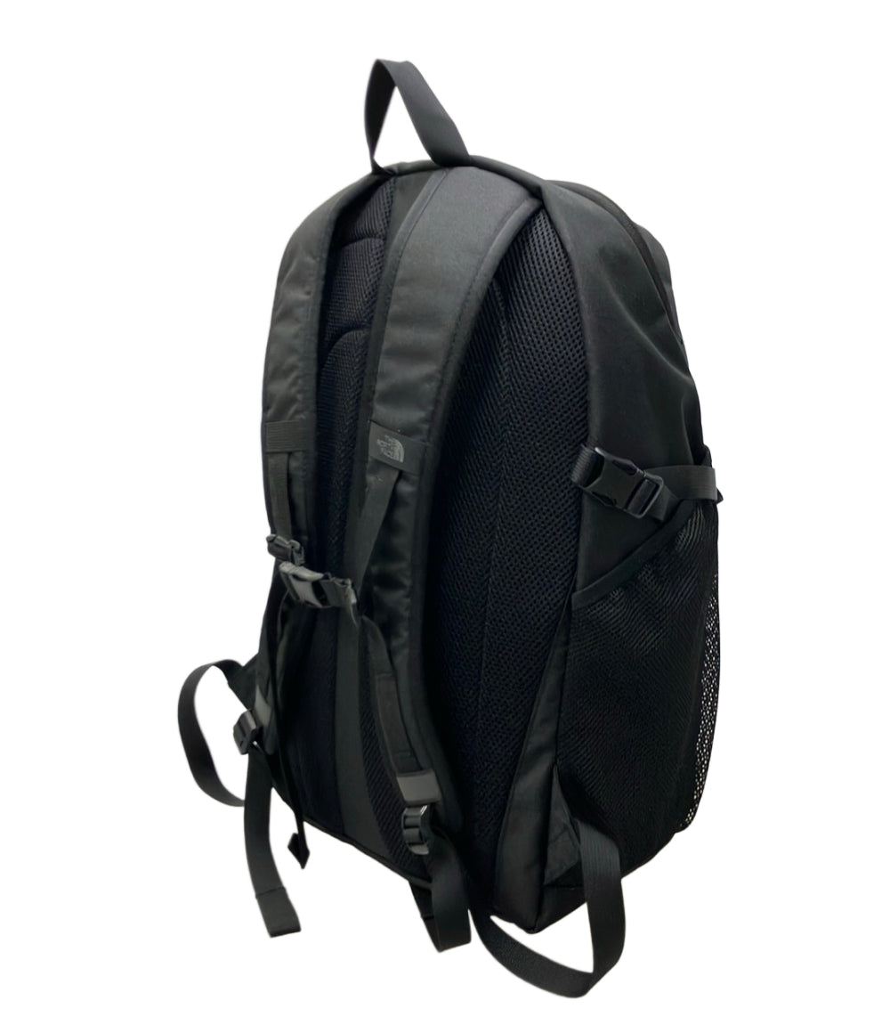 美品 THE NORTH FACE リュック LEAP 30 ユニセックス ザ・ノース・フェイス