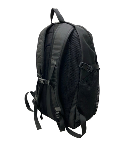 美品 THE NORTH FACE リュック LEAP 30 ユニセックス ザ・ノース・フェイス