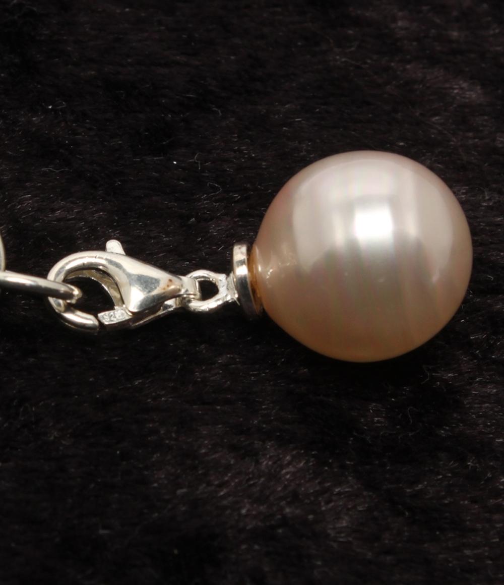 Thomas Sabo ネックレス SV925 ボールチェーン レディース トーマス サボ