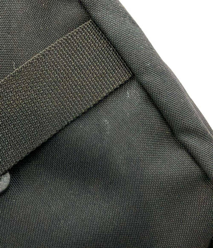 BAGJACK ショルダーバッグ 斜め掛け メンズ バッグジャック