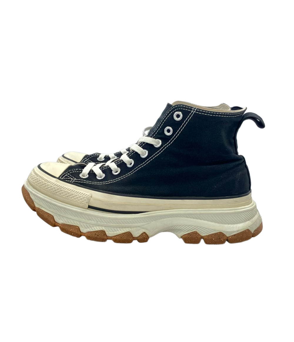 CONVERSE ハイカットスニーカー メンズ SIZE 28.0 コンバース