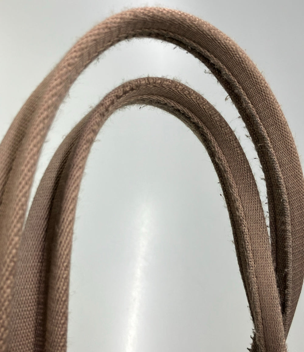 PORTER トートバッグ レディース ポーター