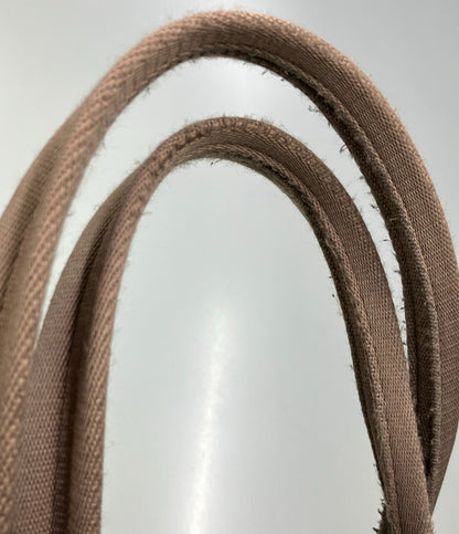 PORTER トートバッグ レディース ポーター