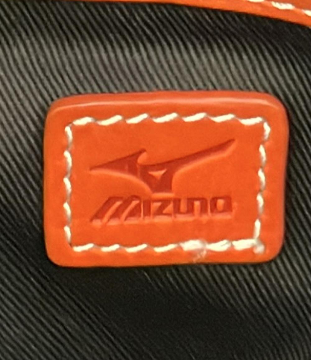 Mizuno ハンドバッグ トートバッグ メンズ ミズノ