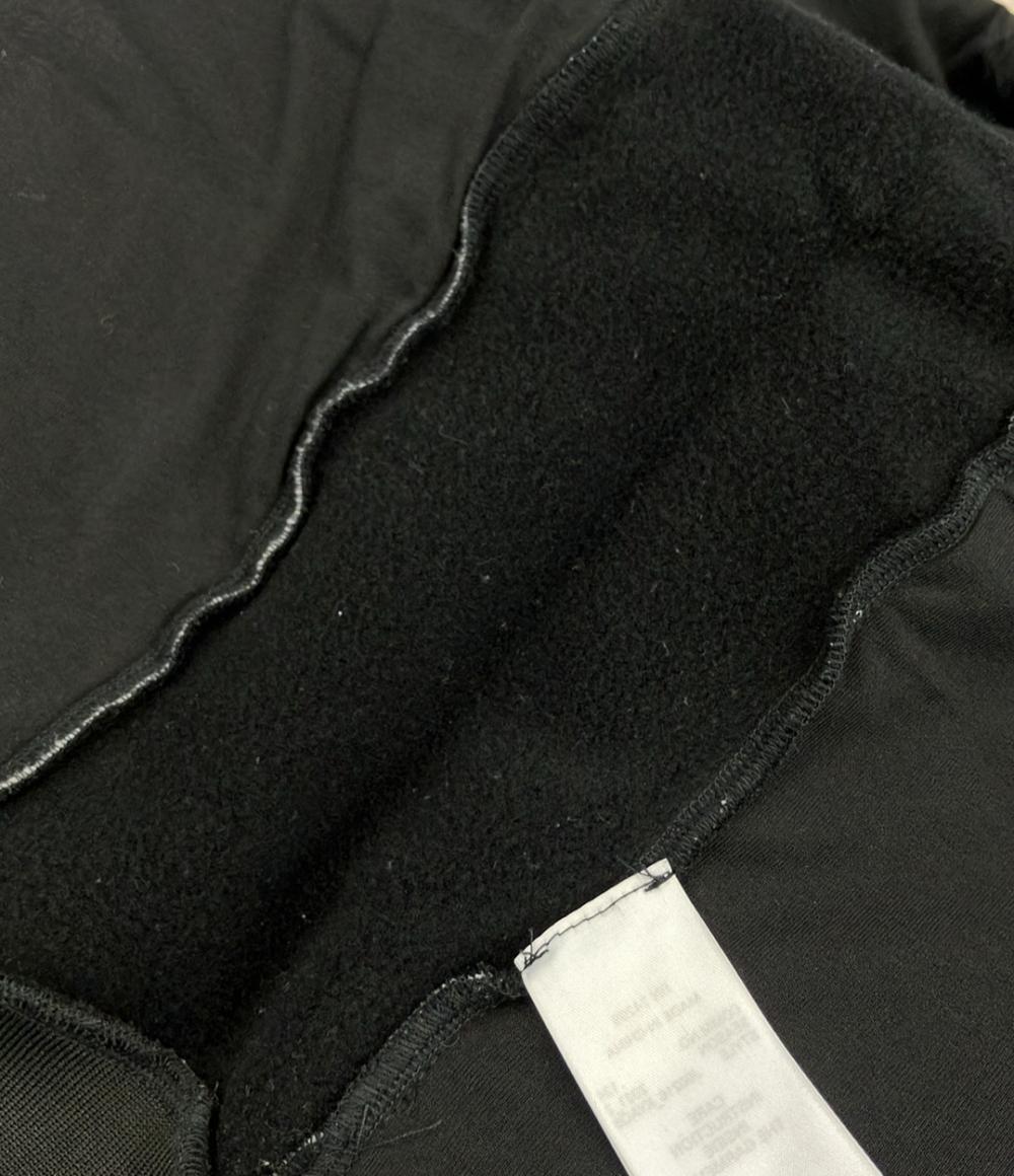 ディーゼル ジャケット キッズ SIZE 12 (150) DIESEL