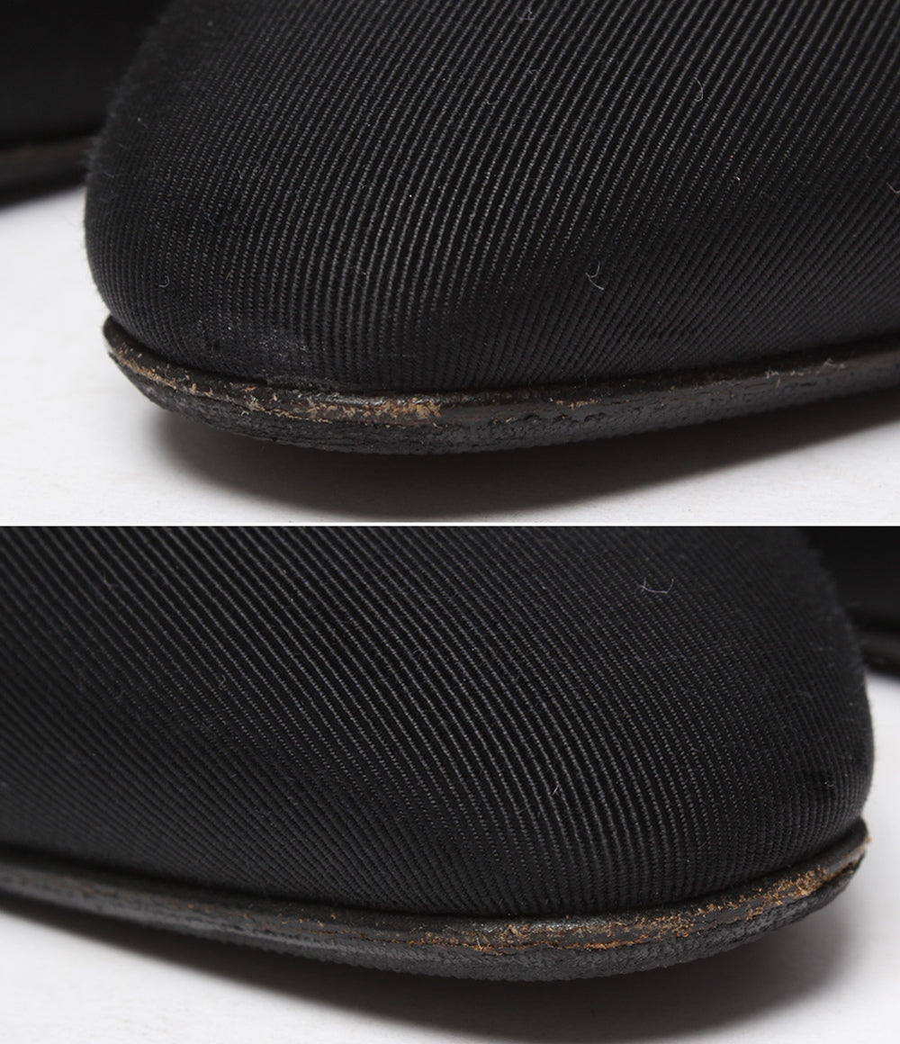 CHANEL パンプス スリングバック シューズ バックストラップ レディース SIZE 35C シャネル