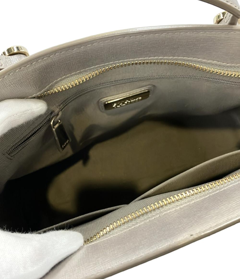 Furla 2WAY ハンドバッグ ショルダーバッグ 斜め掛け レディース フルラ