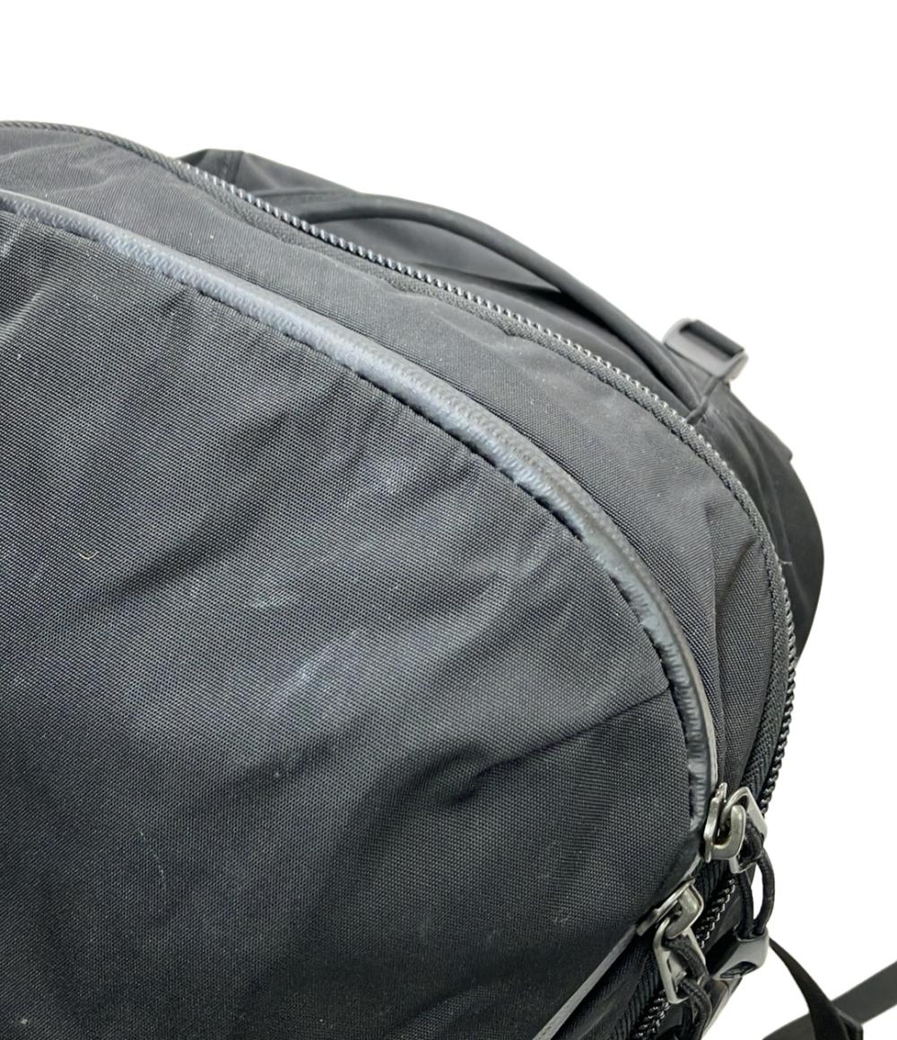 Columbia バックパック ユニセックス コロンビア