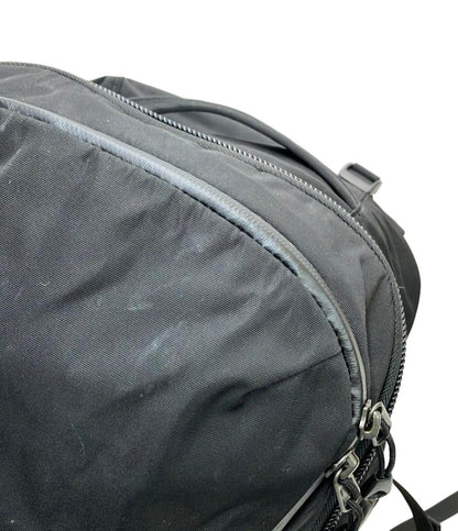 Columbia バックパック ユニセックス コロンビア