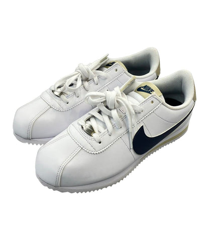 NIKE ローカットスニーカー コルテッツ GS DM0950-114 キッズ SIZE 24.0 (M) ナイキ
