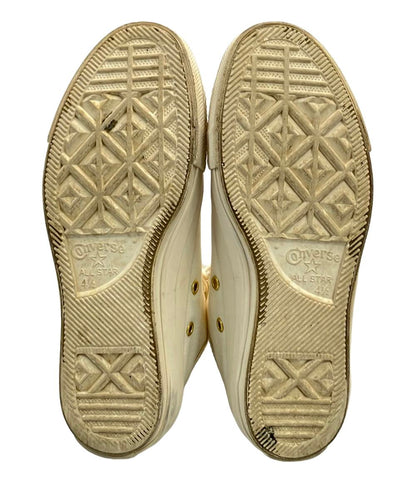 コンバース ハイカットスニーカー レディース SIZE 23.5 (M) CONVERSE