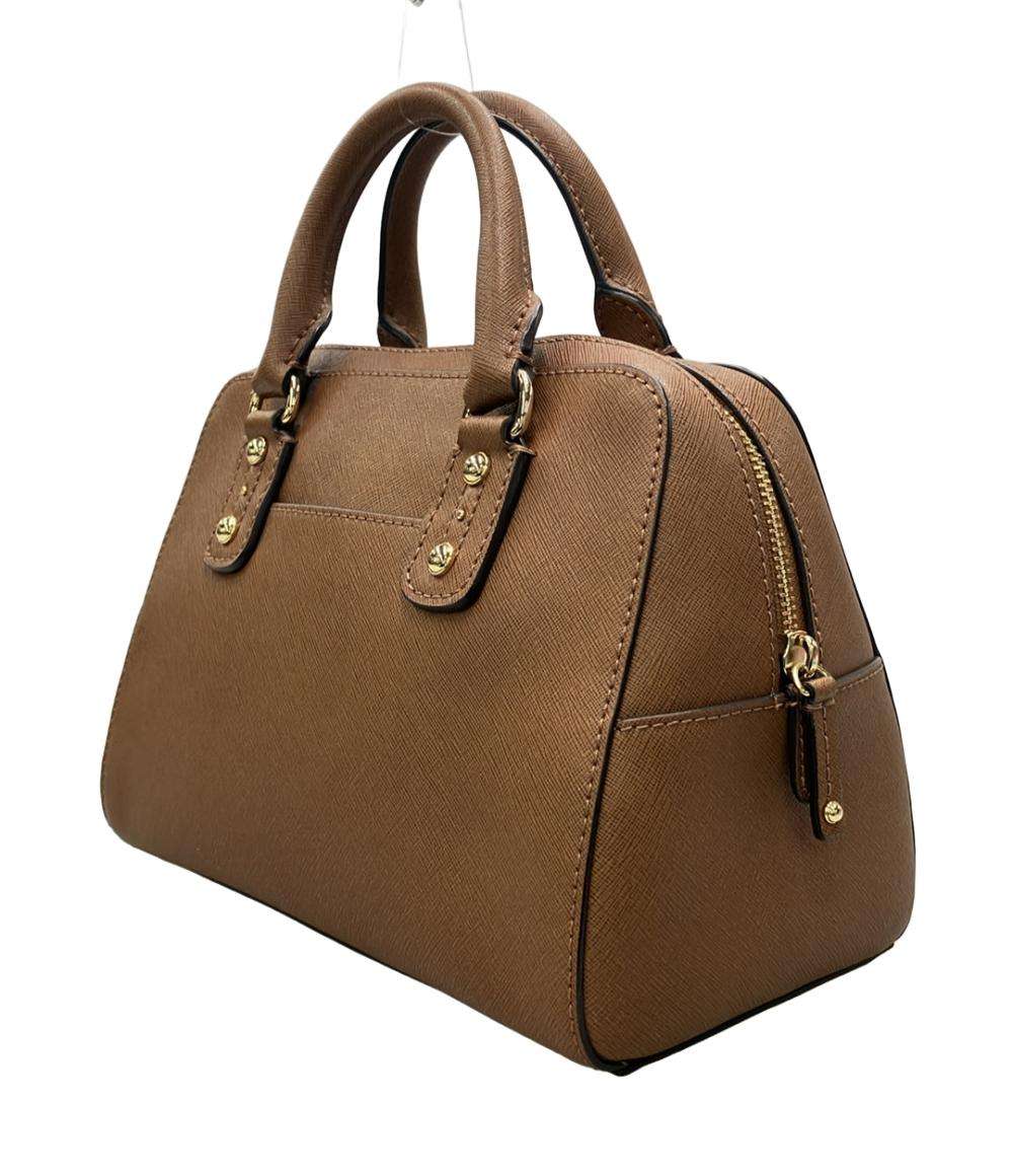 マイケルコース 2WAY ハンドバッグ ショルダーバッグ 斜め掛け レディース MICHAEL KORS