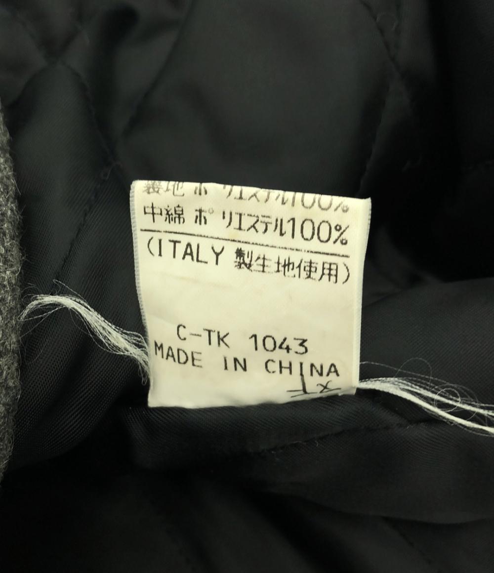 シップス トレンチコート メンズ SIZE M (M) SHIPS