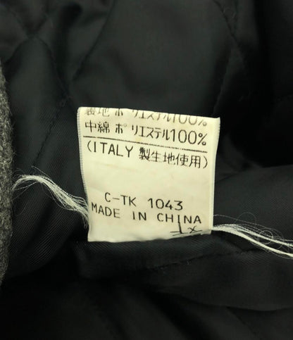 シップス トレンチコート メンズ SIZE M (M) SHIPS