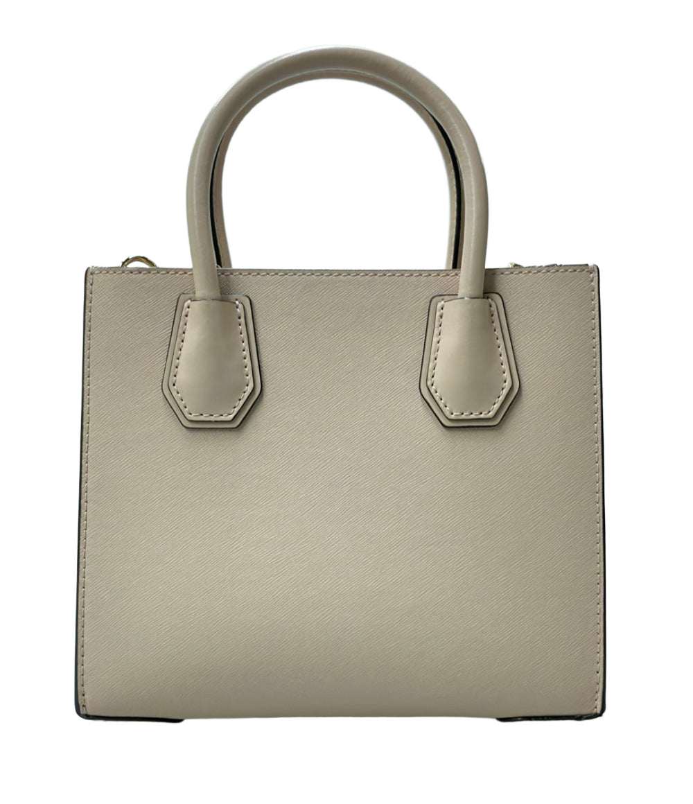 MICHAEL KORS 2wayハンドバッグ ショルダーバッグ レディース マイケルコース