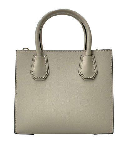 MICHAEL KORS 2wayハンドバッグ ショルダーバッグ レディース マイケルコース