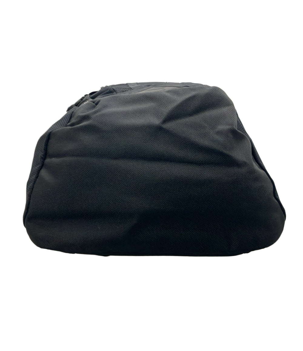 美品 THE NORTH FACE リュック デイパック RECON リーコン NF0A3KV1 メンズ レディース ザ・ノース・フェイス
