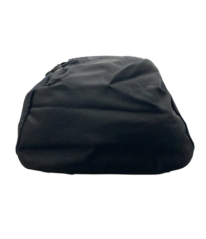 美品 THE NORTH FACE リュック デイパック RECON リーコン NF0A3KV1 メンズ レディース ザ・ノース・フェイス