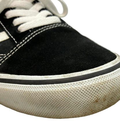 VANS ローカットスニーカー オールドスクール DX 556436-0001 メンズ SIZE 26.5 (M) バンズ